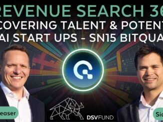 BitQuant Brings AI-Powered Financial Agents to Bittensor