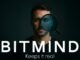 How BitMind’s GAS Turns Deepfake Chaos Into a Defense System