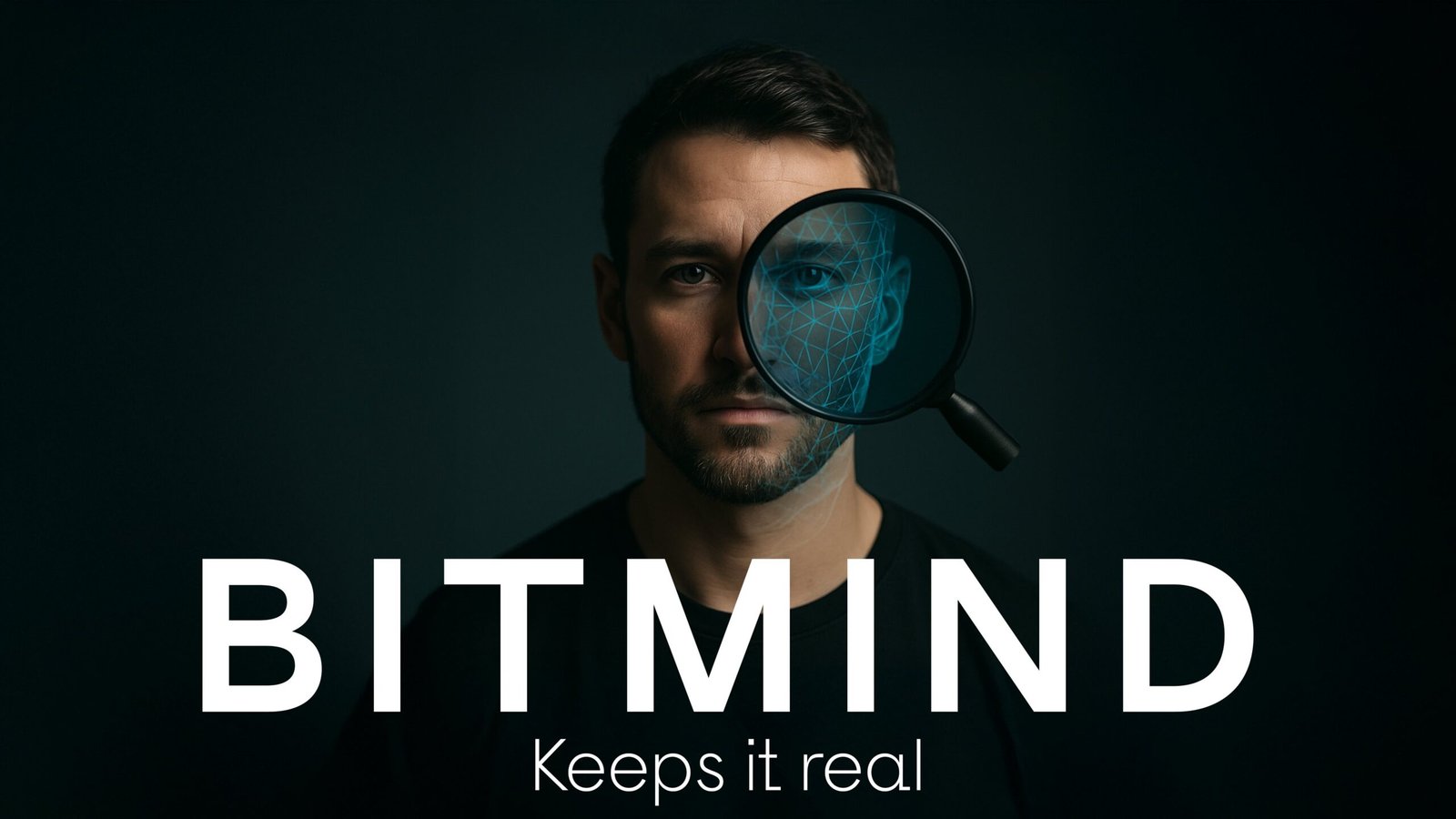 How BitMind’s GAS Turns Deepfake Chaos Into a Defense System