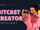 Bitcast Creator Spotlight: Yanez (SN54)