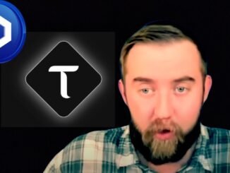 Nazarov Discusses the Intersection Between ChainLink and Bittensor