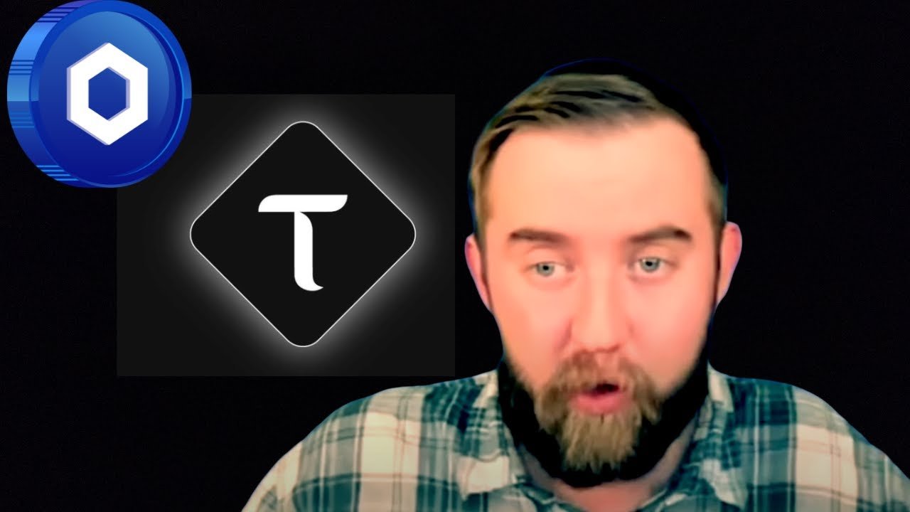 Nazarov Discusses the Intersection Between ChainLink and Bittensor