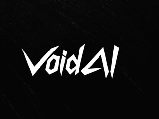 VoidAI Achieves Milestone with $1M Alpha Burn