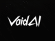 VoidAI Achieves Milestone with $1M Alpha Burn