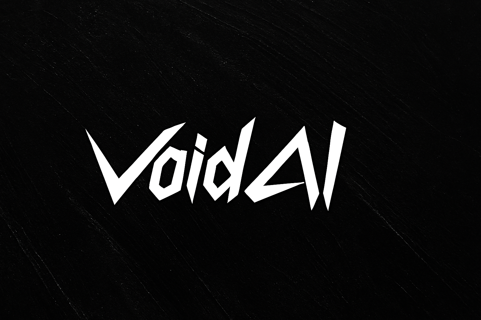 VoidAI Achieves Milestone with $1M Alpha Burn