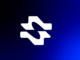 How Subnet 41 is Turning Predictions Into Sustainable Revenue