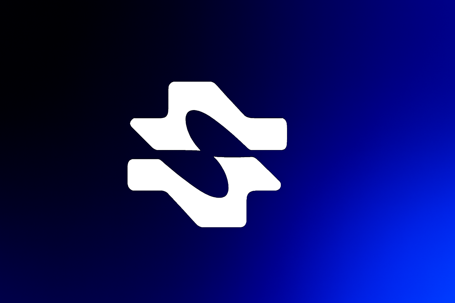 How Subnet 41 is Turning Predictions Into Sustainable Revenue