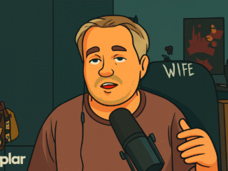 The Great Weight Copy Debate