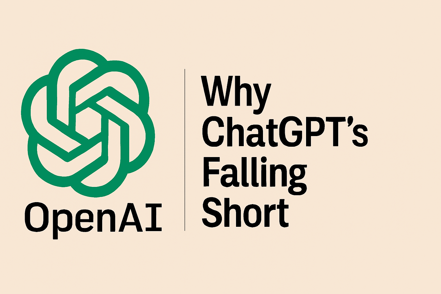 Why Hone (Subnet 5) Could Be Bittensor’s Shot at Real AGI