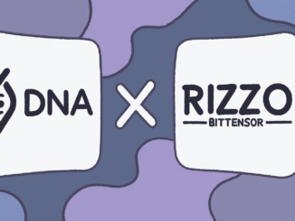 Bittensor Validator Team Rizzo Merges With DNA Fund