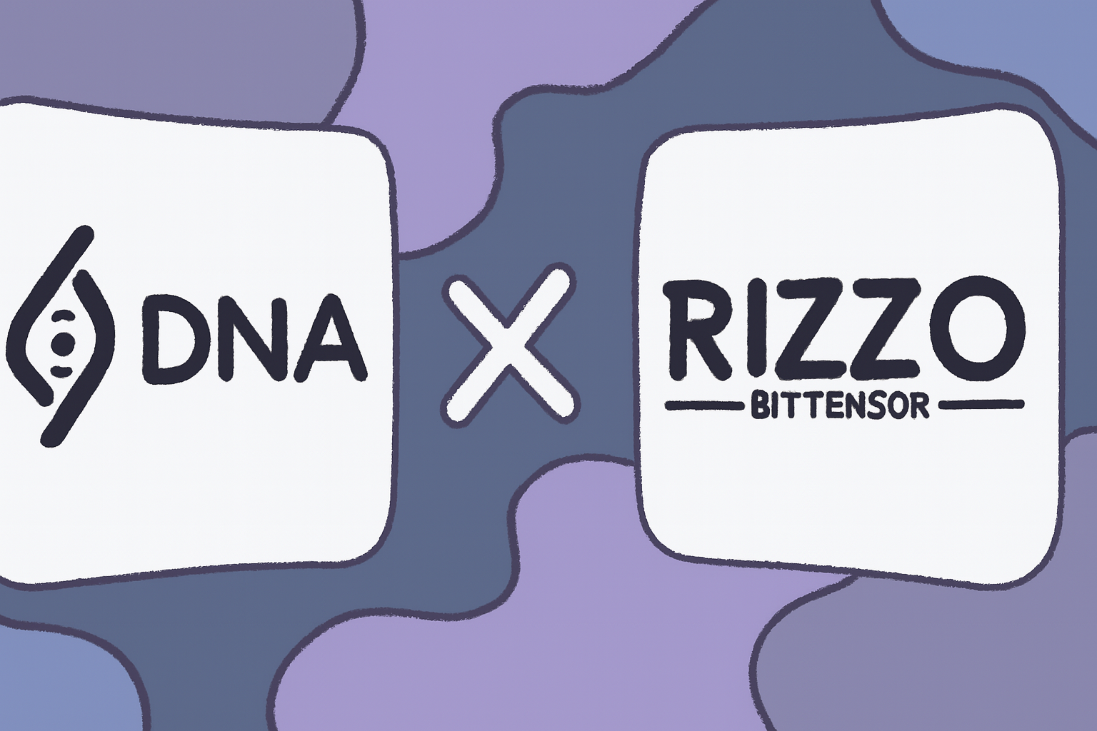 Bittensor Validator Team Rizzo Merges With DNA Fund