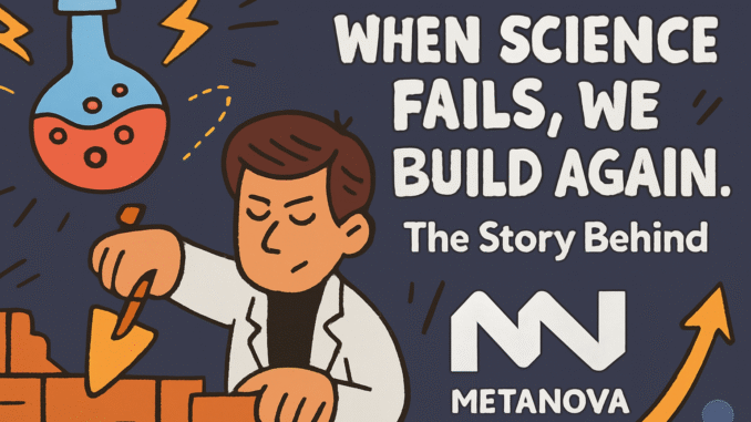20251008_151719 When Science Fails, We Build Again: The Story Behind Metanova