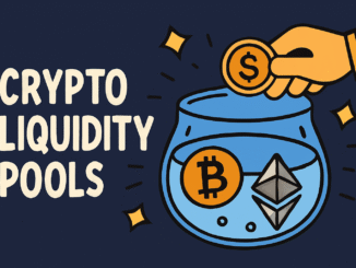 Swap: Bringing a wave of liquidity to Bittensor