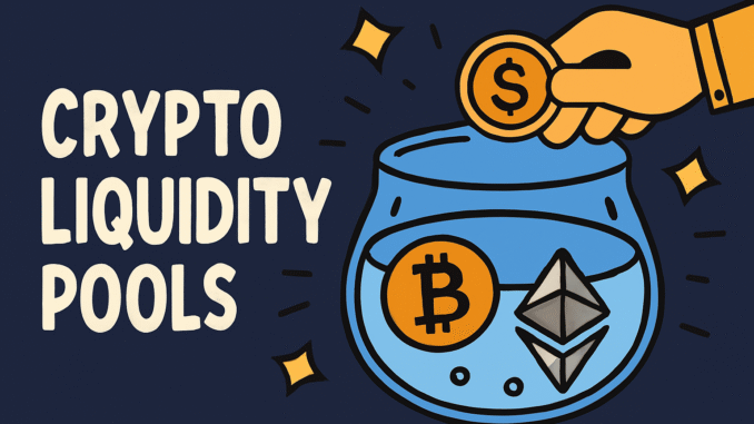 220251010_185710 Swap: Bringing a wave of liquidity to Bittensor