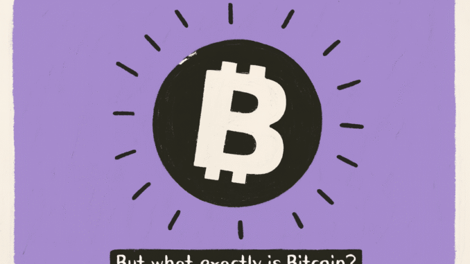 20251012_225342 BlackRock's Video Demystifying Bitcoin Resurfaces