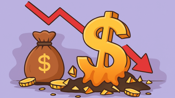 20251012_232306 Historic Crypto Liquidation: $19.5 Billion Erased in 24 Hours