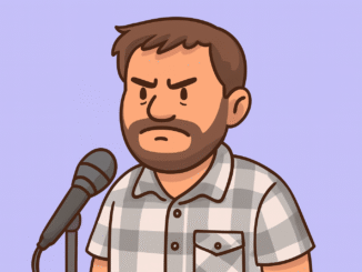 Nick Szabo: The Forgotten Genius Who Shaped Bitcoin Before Bitcoin Existed