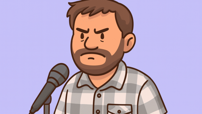 20251013_144146 Nick Szabo: The Forgotten Genius Who Shaped Bitcoin Before Bitcoin Existed