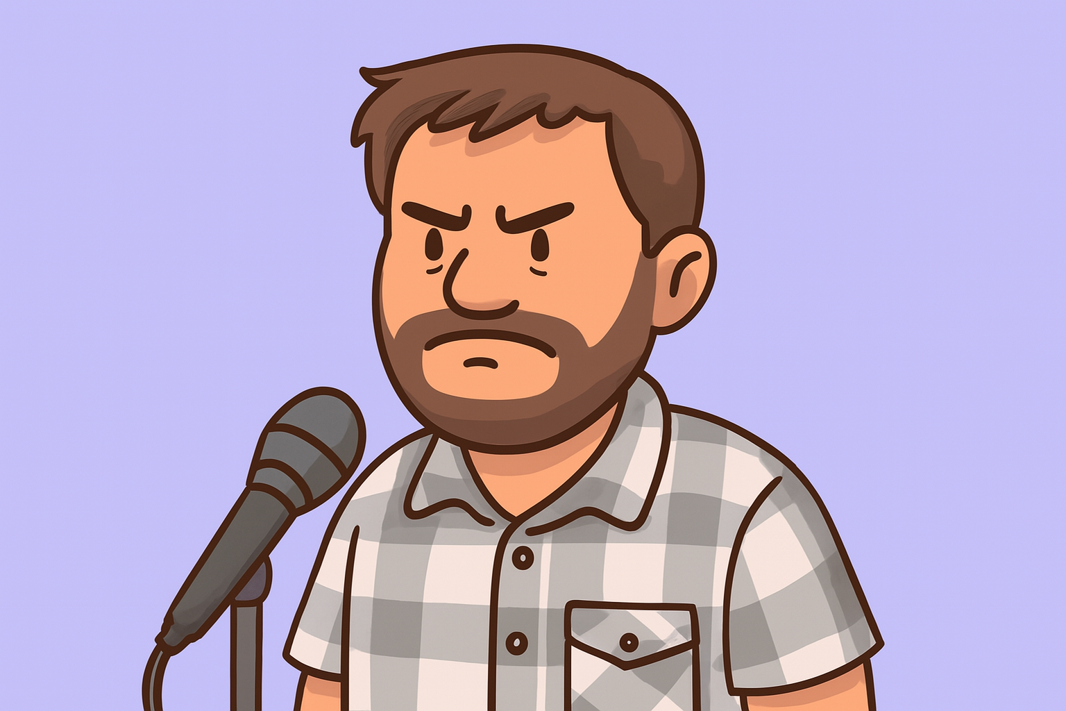 Nick Szabo: The Forgotten Genius Who Shaped Bitcoin Before Bitcoin Existed