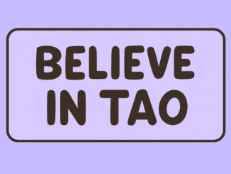 Bittensor (TAO): Multi Trillion Dollar Market Opportunity