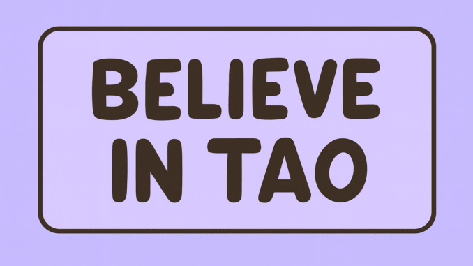 20251013_145128 Bittensor (TAO): Multi Trillion Dollar Market Opportunity