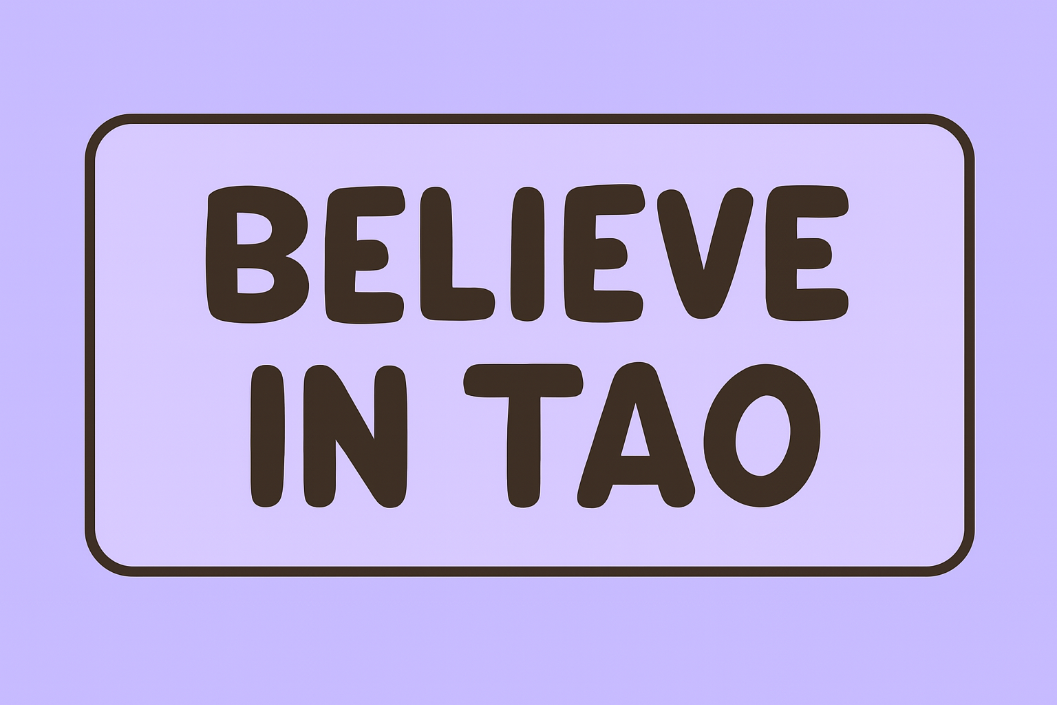 Bittensor (TAO): Multi Trillion Dollar Market Opportunity