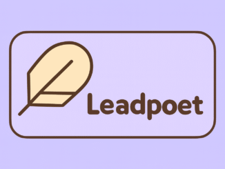Leadpoet- Subnet 71 - Decentralized Sales Intelligence on Bittensor