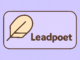 Leadpoet- Subnet 71 - Decentralized Sales Intelligence on Bittensor