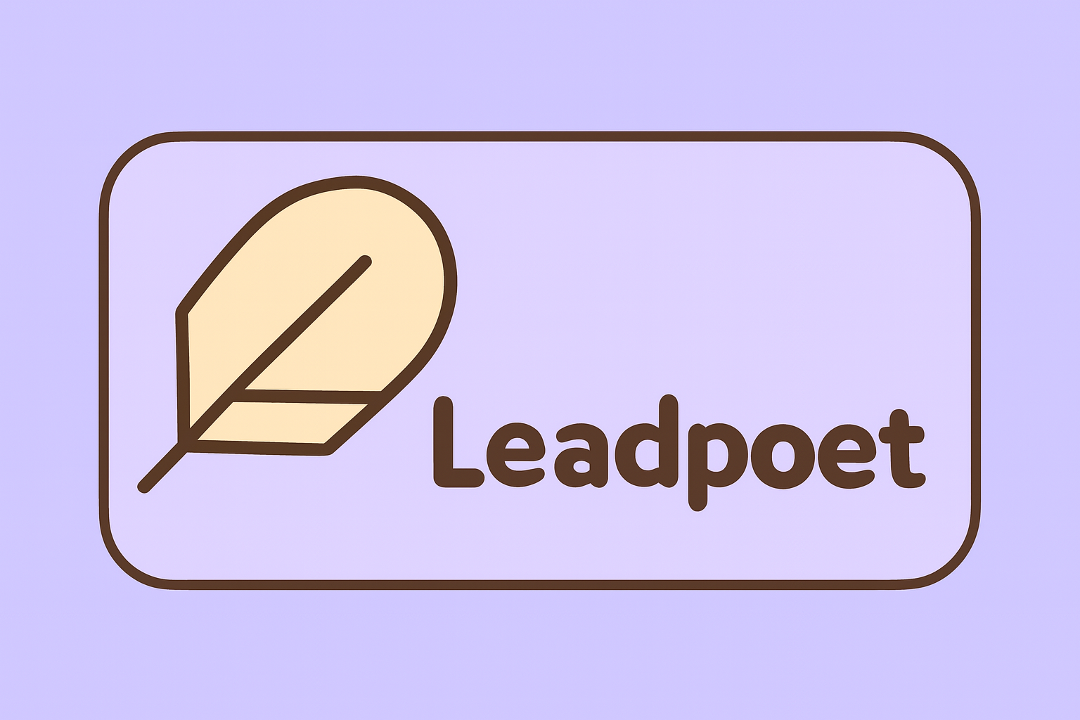 Leadpoet- Subnet 71 – Decentralized Sales Intelligence on Bittensor