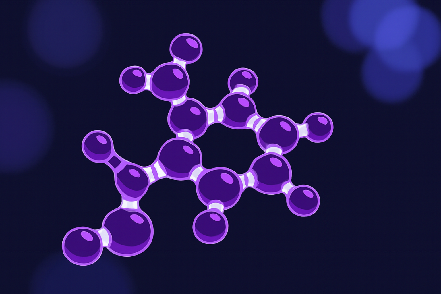 Subnet Magazine Interviews METANOVA Team