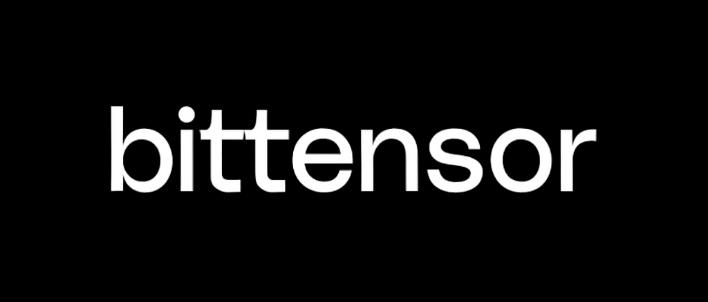 Bittensor Reinstates Subnet Registration and Deregistration