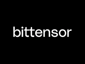 Bittensor Reinstates Subnet Registration and Deregistration