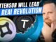 Bittensor Will Lead the DeAI Revolution!