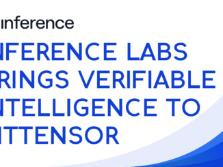 DSperse Brings Verifiable Intelligence to TAO