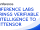 DSperse Brings Verifiable Intelligence to TAO