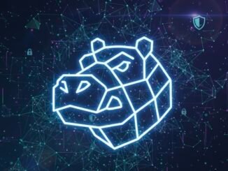 Hippius SN75 Project Update