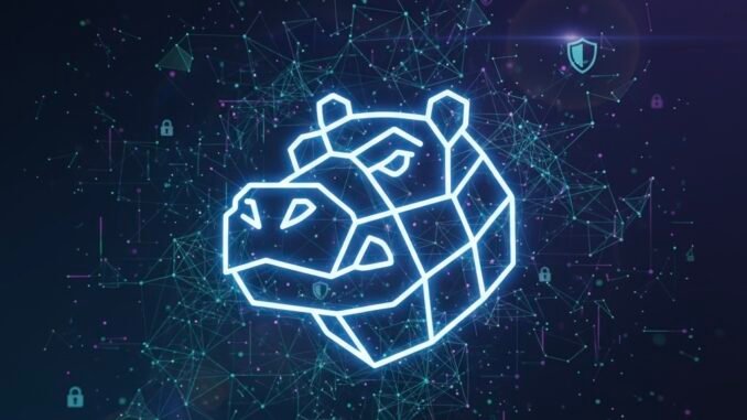 Hipp Hippius SN75 Project Update