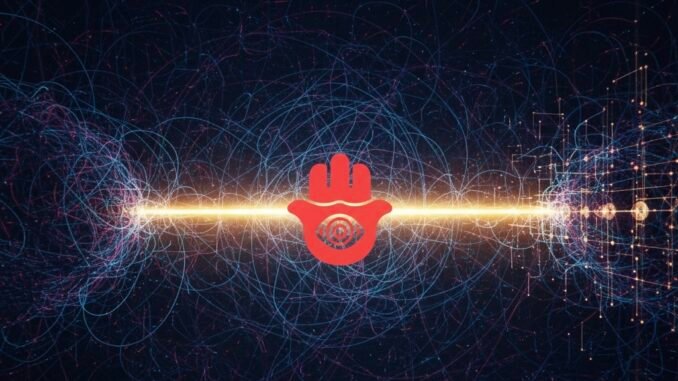 Talisman Just Solved Bittensor’s Biggest Complexity Problem