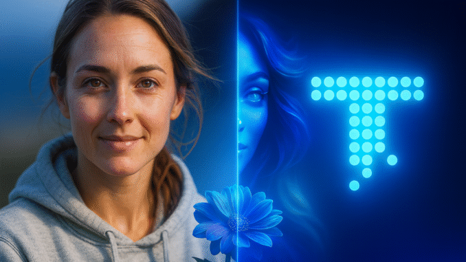 Image Ai Taoillium Introduces Image-to-Image