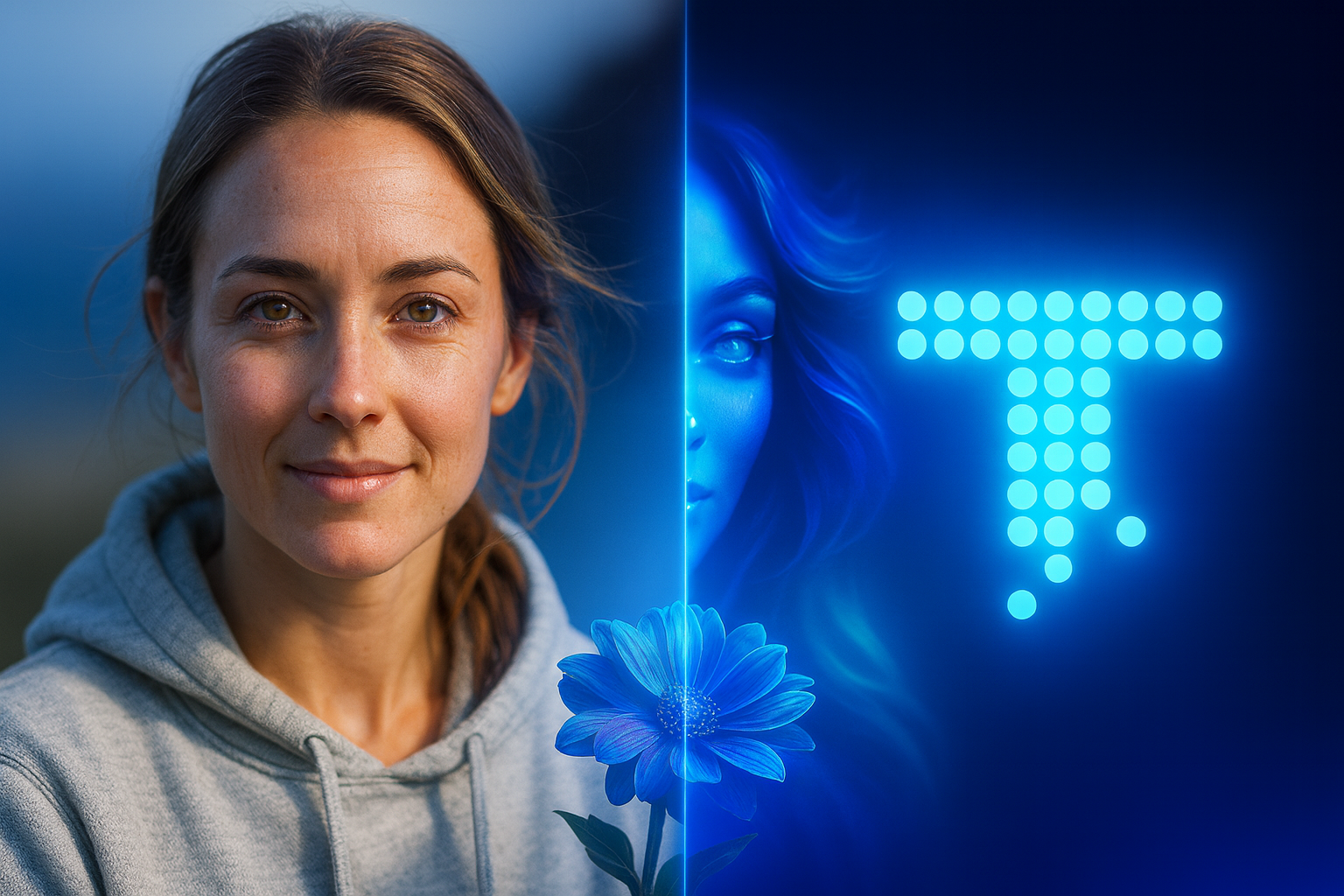 Taoillium Introduces Image-to-Image: Redefining Creativity on Bittensor