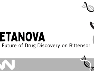 Exploring the Future of Drug Discovery on Bittensor