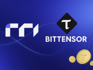 All You Need To Know About Mentat Minds