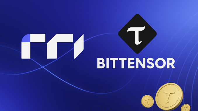 MMT All You Need To Know About Mentat Minds
