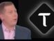 Why TAO is Exploding! Barry Silbert’s New Bet