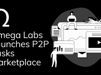 Omega Focus Launches a P2P Marketplace for Verified Work and Instant Payouts