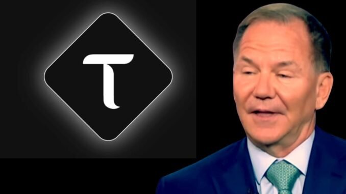 Paul Tudor Jones’ Market Forecast. What’s Next for Bittensor ($TAO)?
