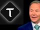 Paul Tudor Jones’ Market Forecast. What’s Next for Bittensor ($TAO)?