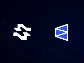 Why Sportensor's Move with Polymarket Could Redefine Decentralized Betting