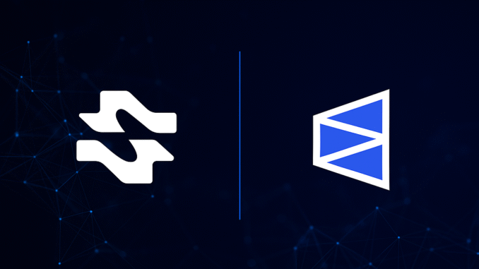 Poly bitten Why Sportensor's Move with Polymarket Could Redefine Decentralized Betting