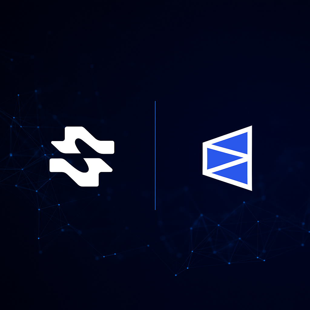 Why Sportensor’s Move with Polymarket Could Redefine Decentralized Betting